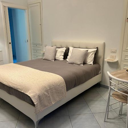 Villa Hermosa Costiera Amalfitana Esterno foto